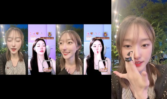 konading's Stream - Jun 21, 2026, 11:15 AM