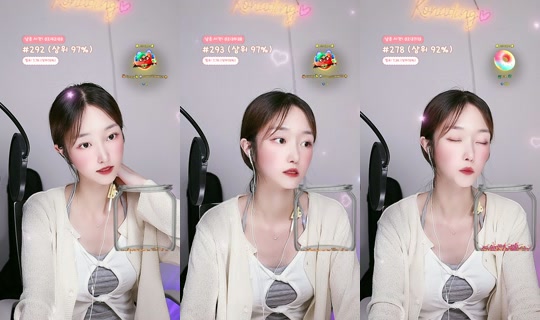 konading's Stream - Jun 22, 2026, 12:17 PM