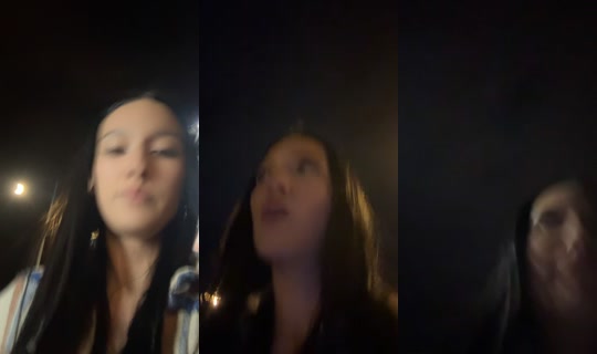 kopipejst's Stream - May 7, 2026, 9:17 PM