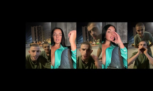 kosmosgirl55555 Aufgenommen am 22. Juni 2026, 21:29