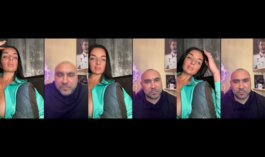 kosmosgirl55555 Aufgenommen am 22. Juni 2026, 22:11