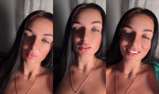 kosmosgirl55555 Aufgenommen am 22. Juni 2026, 22:26