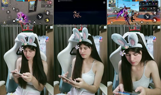 koya_639's Stream - Jun 21, 2026, 9:38 AM