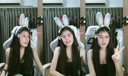 koya_639's Stream - Jun 21, 2026, 3:23 PM