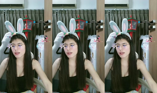 koya_639's Stream - Jun 21, 2026, 5:57 PM