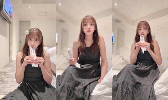 koyamaalice's Stream - Jun 18, 2026, 11:37 AM