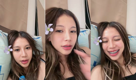kppainumchar's Stream - Jun 20, 2026, 9:28 PM