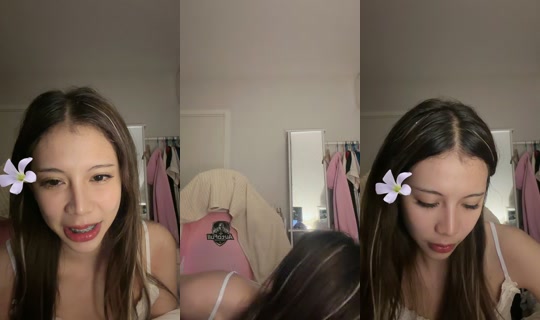 kppainumchar's Stream - Jun 21, 2026, 8:55 PM