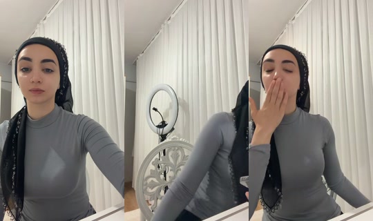 kraliceniz009900's Stream - Jun 18, 2026, 10:00 PM