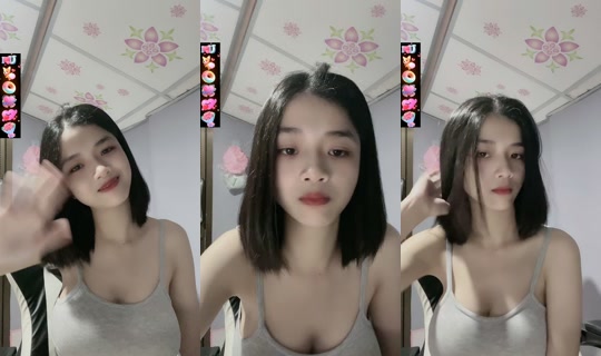 kratai692's Stream - Jun 22, 2026, 4:04 PM