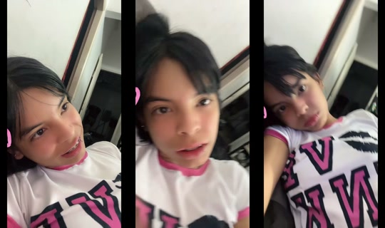 kris.3202 录制于 2026年6月23日 3:12