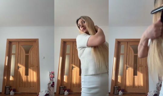 kristinaukraniana's Stream - May 7, 2026, 4:42 AM