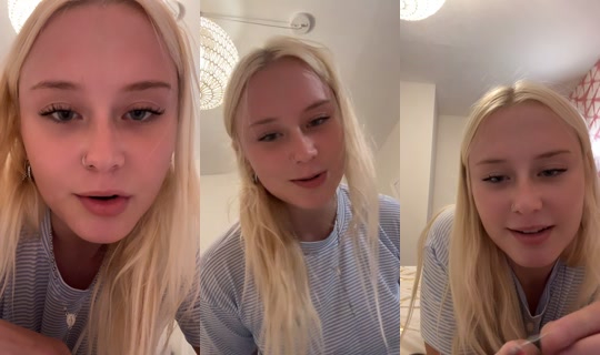 kristinscooler's Stream - May 10, 2026, 12:44 AM