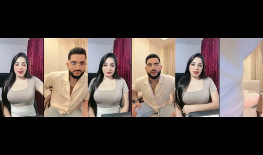 kritika_kittu_24's Stream - May 7, 2026, 2:37 PM