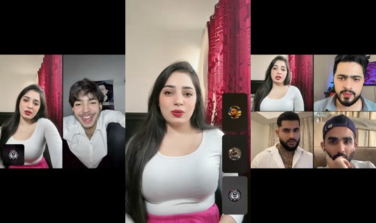 kritika_kittu_24's Stream - May 9, 2026, 11:02 AM