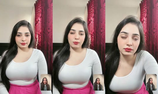 kritika_kittu_24's Stream - May 9, 2026, 12:09 PM