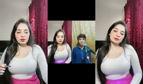 Stream de kritika_kittu_24 – 9 mai 2026, 13:13
