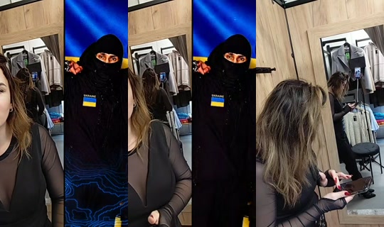 krvqx1's Stream - May 8, 2026, 2:41 PM