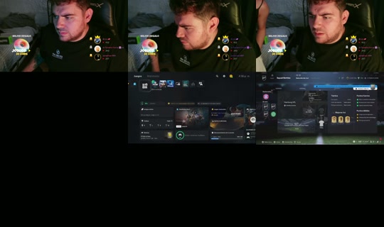 krysta.04's Stream - May 6, 2026, 10:54 PM