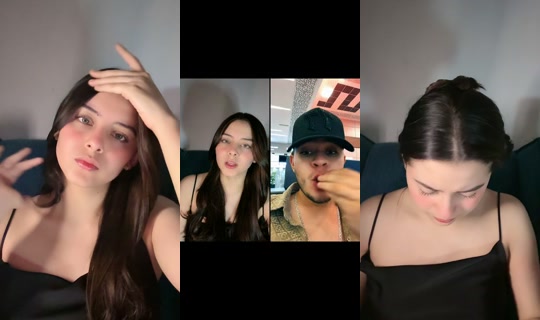krysta.04's Stream - May 7, 2026, 4:09 AM