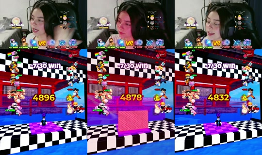 krysta.04's Stream - May 8, 2026, 1:35 AM