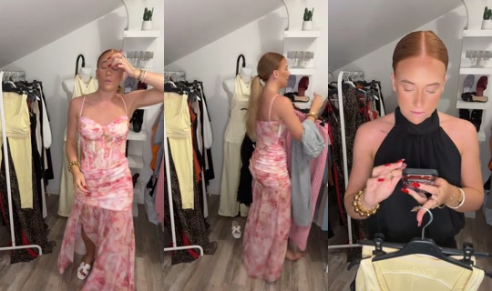krystalshoparispam's Stream - Jun 18, 2026, 8:26 PM