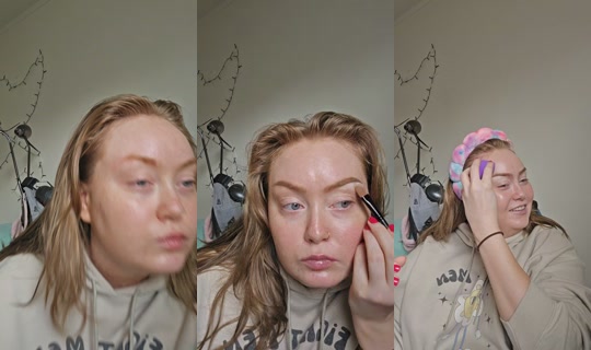 kstilegwa's Stream - May 15, 2026, 6:30 AM