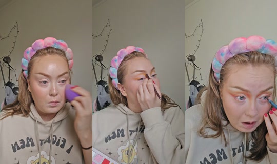 kstilegwa's Stream - May 15, 2026, 7:21 AM