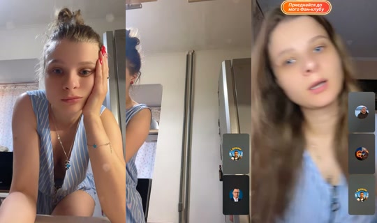 ksun9's Stream - Jun 21, 2026, 4:01 PM