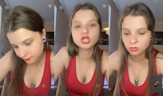 ksun9's Stream - Jun 22, 2026, 1:03 PM