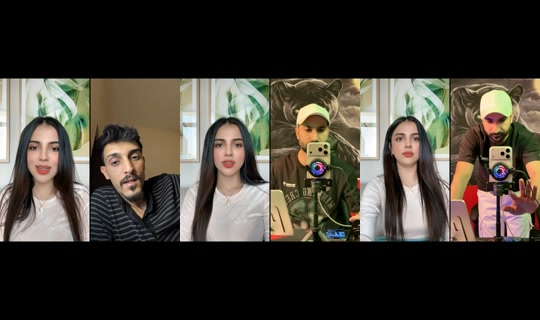 ktonthictok's Stream - May 9, 2026, 8:41 AM