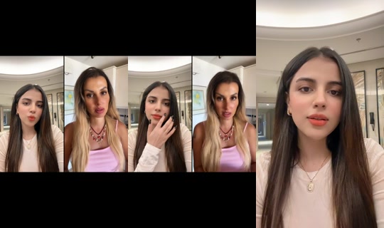 ktonthictok's Stream - May 9, 2026, 10:21 AM