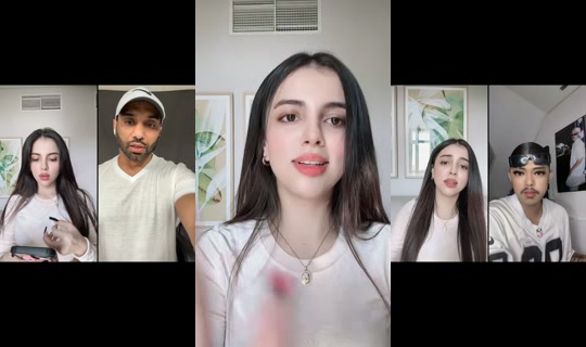 ktonthictok's Stream - May 9, 2026, 11:22 AM