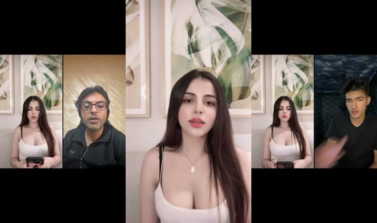 ktonthictok's Stream - May 9, 2026, 3:19 PM
