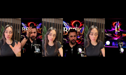 بث kubratasss - 9 مايو 2026، 6:36 م