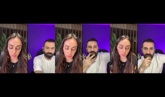 بث kubratasss - 9 مايو 2026، 8:34 م