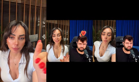 kubratasss's Stream - Jun 21, 2026, 8:01 PM