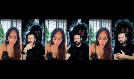 kubratasss's Stream - Jun 22, 2026, 11:27 AM