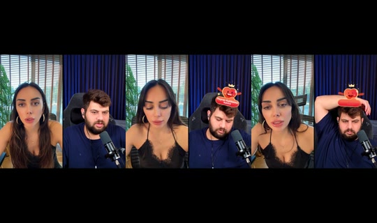 kubratasss's Stream - Jun 22, 2026, 3:33 PM