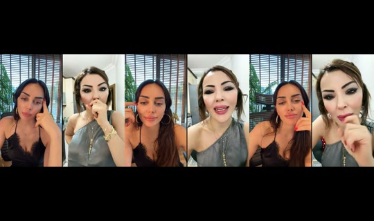 kubratasss's Stream - Jun 22, 2026, 4:30 PM