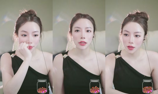 kukkikyu's Stream - Jun 22, 2026, 6:33 PM
