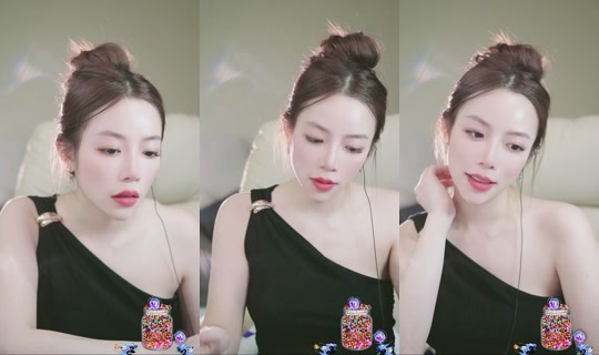 kukkikyu's Stream - Jun 22, 2026, 8:15 PM