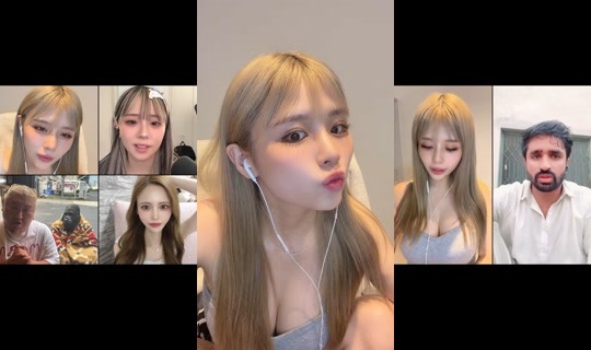 kushizashinida's Stream - Jun 23, 2026, 12:48 AM
