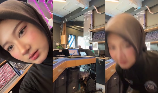 kuuahsoto의 방송 - 2026년 5월 14일 AM 2:54