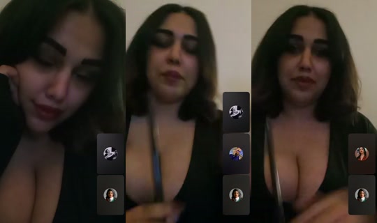 kuwait__girl95's Stream - Jun 20, 2026, 10:21 PM