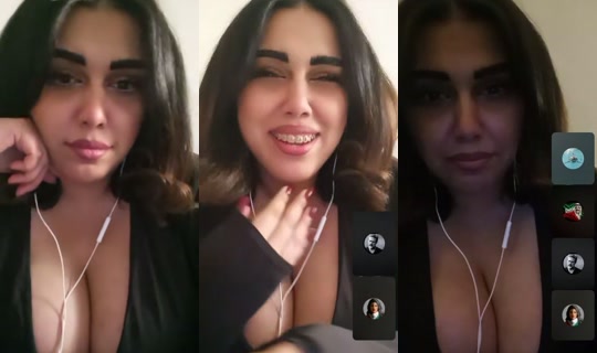 kuwait__girl95's Stream - Jun 21, 2026, 2:55 AM