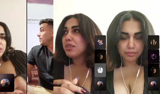 kuwait__girl95's Stream - Jun 21, 2026, 8:49 AM