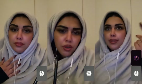 kuwait__girl95's Stream - Jun 21, 2026, 6:29 PM