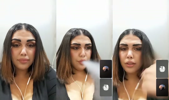 kuwait__girl95 Aufgenommen am 22. Juni 2026, 20:11