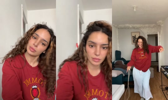kwinaaspam's Stream - May 8, 2026, 1:04 PM
